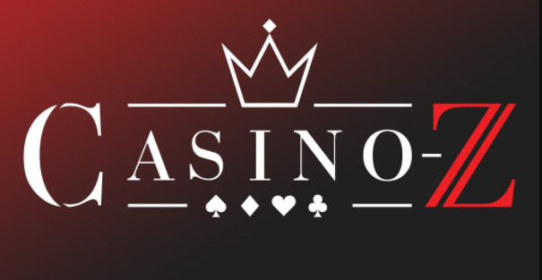 Обзор официального сайта Casino-Z - играть на тенге, бонусы