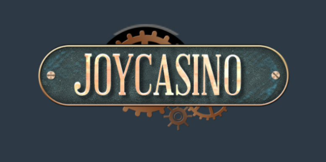 Казино Joy Casino онлайн – обзор, играть на тенге, бонусы