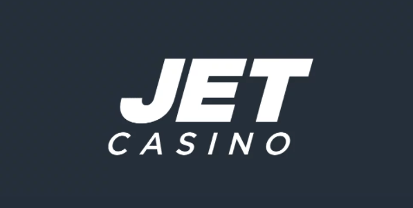 Обзор онлайн казино JET - регистрация, бонусы для новичков